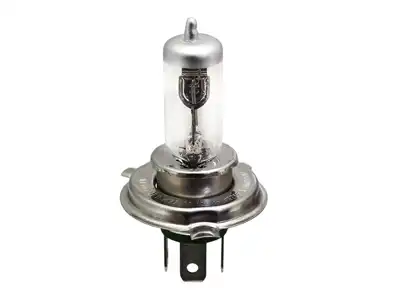Автолампа MEGAPOWER M-99264