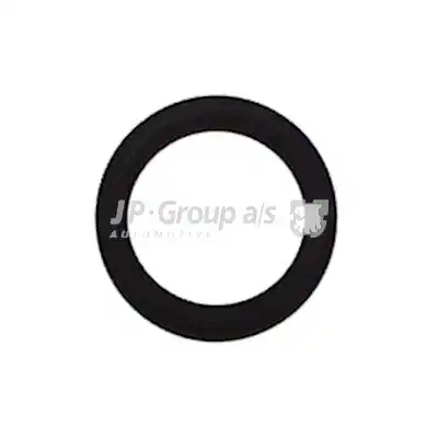 кольцо уплотнительное!\ Opel Astra/Omega 1.8-2.2 93> 1212000600 JP