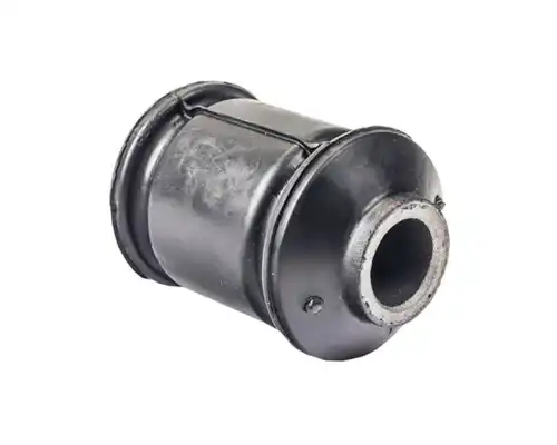 Рычаг подвески 4U VV-P-66830