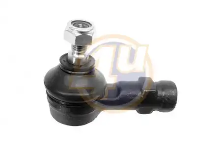 Рулевой наконечник 4U FR-A-31252