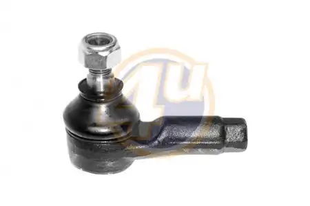 Рулевой наконечник 4U MZ-A-39823