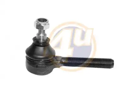 Рулевой наконечник 4U OP-A-55734