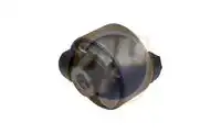 Рычаг подвески 4U RN-P-75484