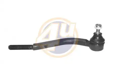 Рулевой наконечник 4U PU-A-53931