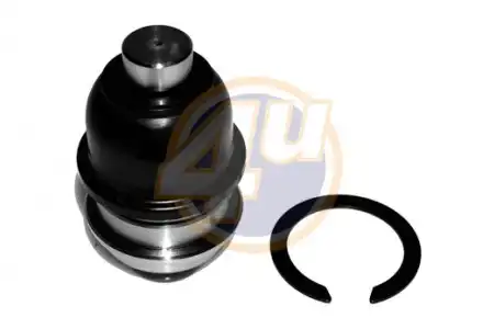Шаровая опора 4U HY-B-06293