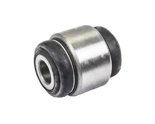 Рычаг подвески 4U MR-P-23840