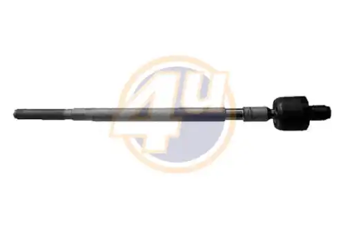 Рулевая тяга 4U MT-E-82006