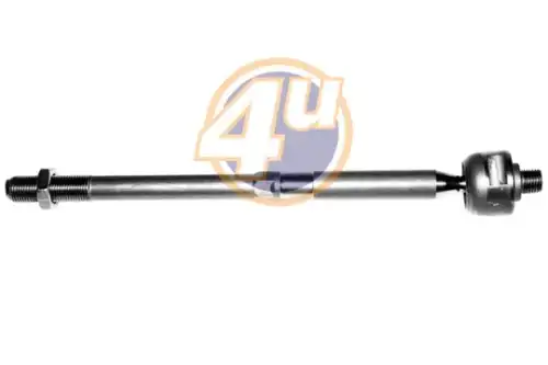 Рулевая тяга 4U FR-E-31139