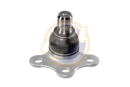 Шаровая опора 4U CI-B-33597