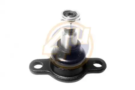 Шаровая опора 4U VV-B-47540