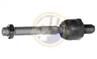 Рулевая тяга 4U VL-E-21709