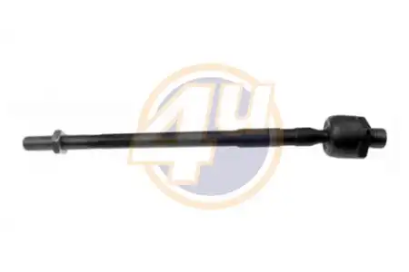 Рулевая тяга 4U MZ-E-90934