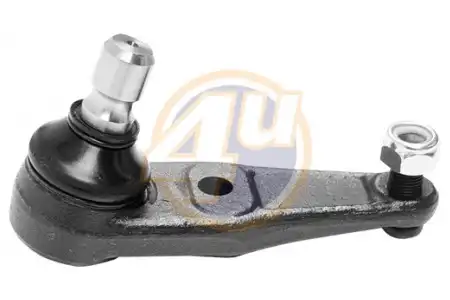 Шаровая опора 4U MZ-B-25234