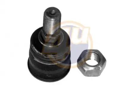 Шаровая опора 4U MR-B-74082