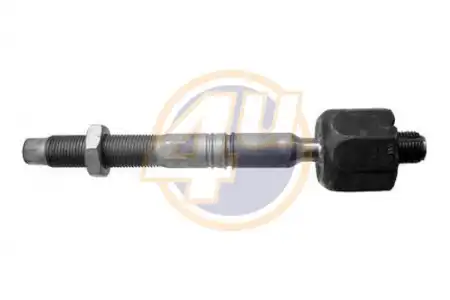 Рулевая тяга 4U VV-E-82119