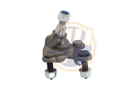 Шаровая опора 4U VV-B-71819