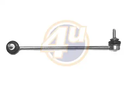 Тяга стабилизатора 4U BW-F-30359