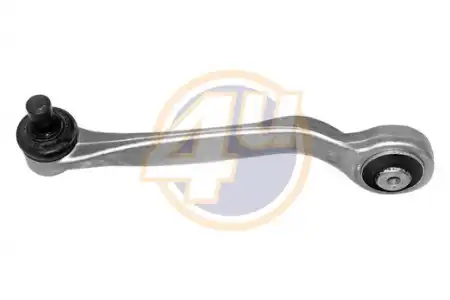Рычаг подвески 4U VV-D-67909