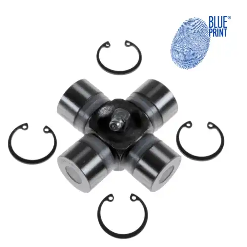 Шарнир, арт. ADN13912, BLUE PRINT
