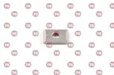 https://img.armtek.ru/img/article/105/10593641/230x230/10593641_0.webp