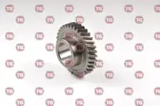 https://img.armtek.ru/img/article/105/10593642/230x230/10593642_0.webp