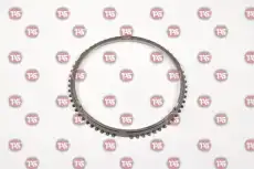 https://img.armtek.ru/img/article/105/10593660/230x230/10593660_0.webp