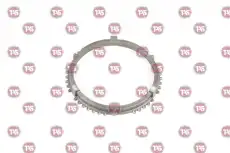 https://img.armtek.ru/img/article/105/10593668/230x230/10593668_0.webp