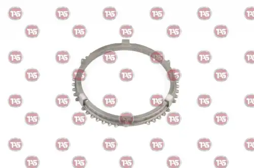 Шестерня КПП TAS T15575
