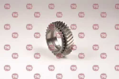 Шестерня КПП TAS T17696