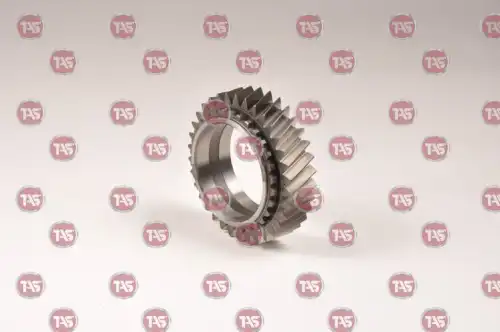 Шестерня КПП TAS T17790