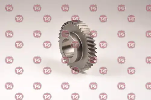Шестерня КПП TAS T17794