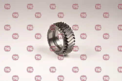 Шестерня КПП TAS T17807