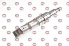 https://img.armtek.ru/img/article/105/10593685/230x230/10593685_0.webp