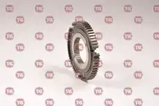 https://img.armtek.ru/img/article/105/10593691/230x230/10593691_0.webp