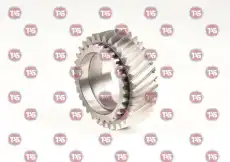 https://img.armtek.ru/img/article/105/10593697/230x230/10593697_0.webp