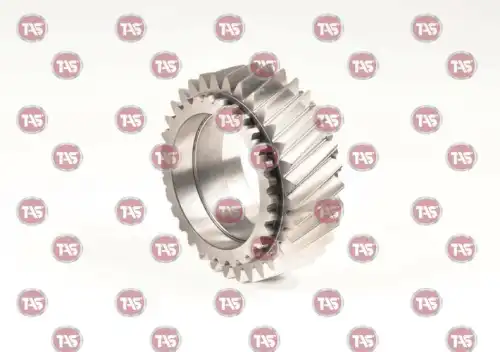 Шестерня КПП TAS T17914