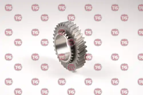 Шестерня КПП TAS T18062