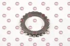 https://img.armtek.ru/img/article/105/10593712/230x230/10593712_0.webp