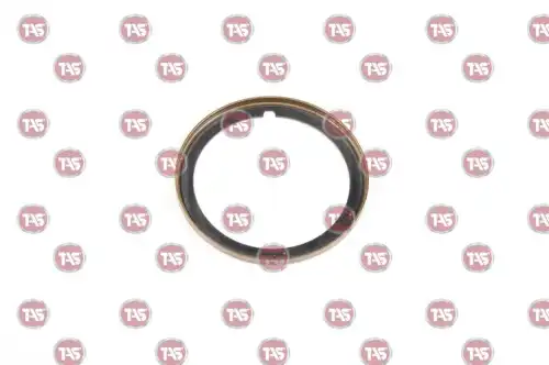 ШАЙБА УПЛОТНИТЕЛЬНАЯ 77,0X95,5X6,0 T18524 TAS
