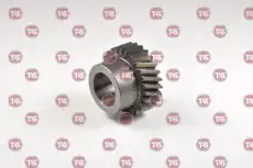 https://img.armtek.ru/img/article/105/10593722/230x230/10593722_0.webp