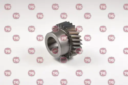 Шестерня КПП TAS T19041