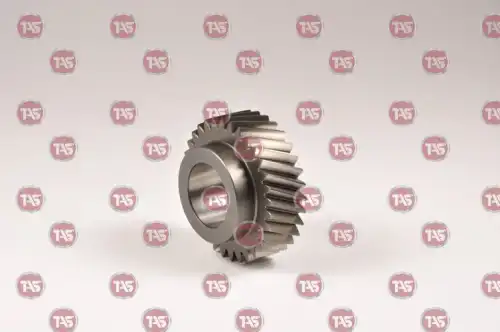 Шестерня КПП TAS T19051