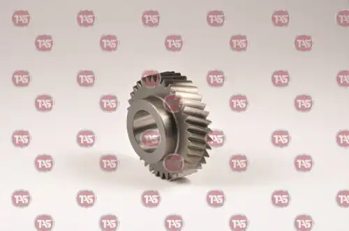 Шестерня КПП TAS T19056