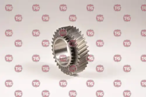 Шестерня КПП TAS T19061