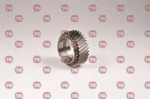 Шестерня КПП TAS T19140