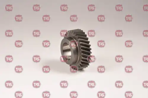 Шестерня КПП TAS T19145