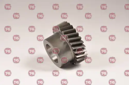 Шестерня КПП TAS T19150