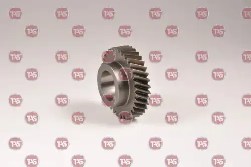 Шестерня КПП TAS T19155