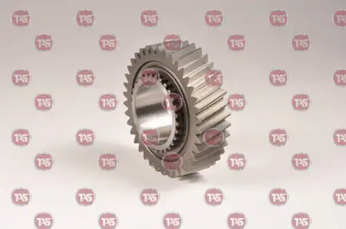 Шестерня КПП TAS T19160
