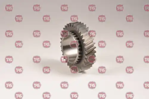 Шестерня КПП TAS T19166